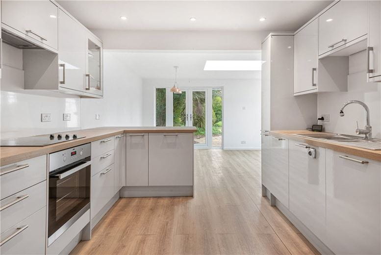 3 bedroom bungalow, Yapton Lane, Walberton BN18 - Available