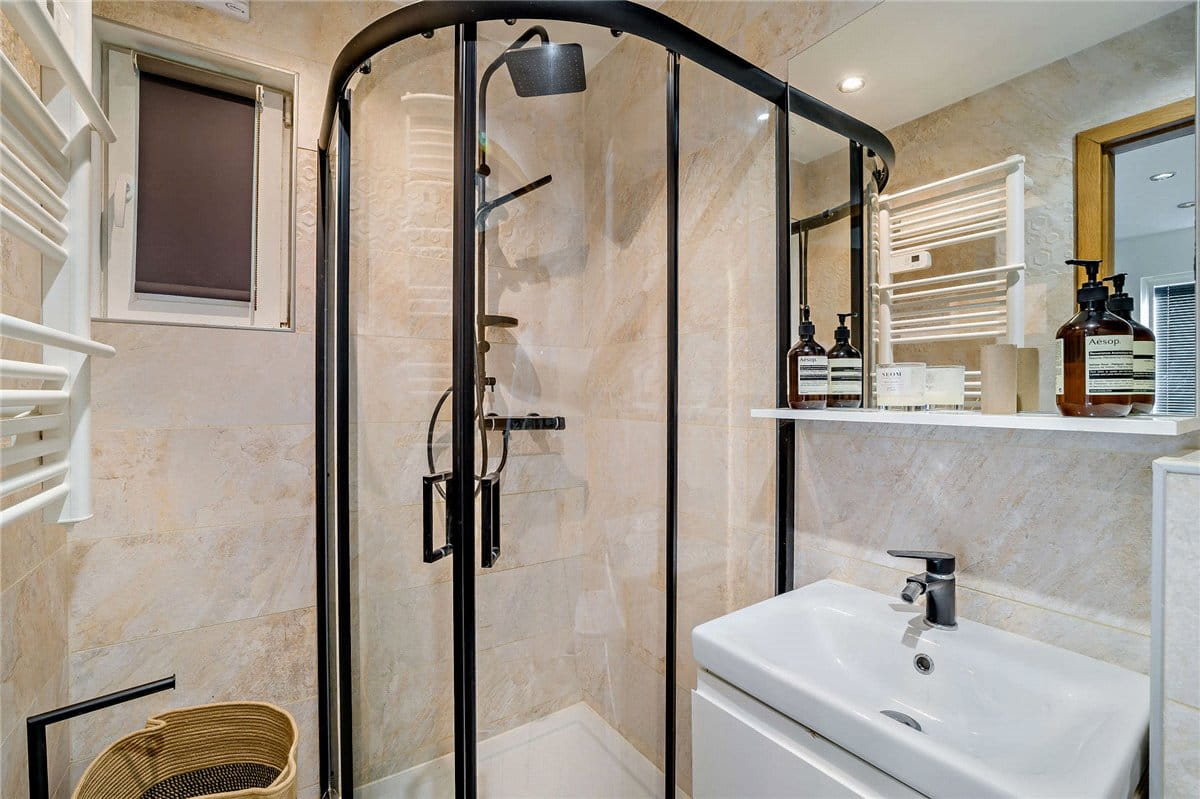 6 bedroom house, Hamels Lane, Boars Hill OX1 - Available