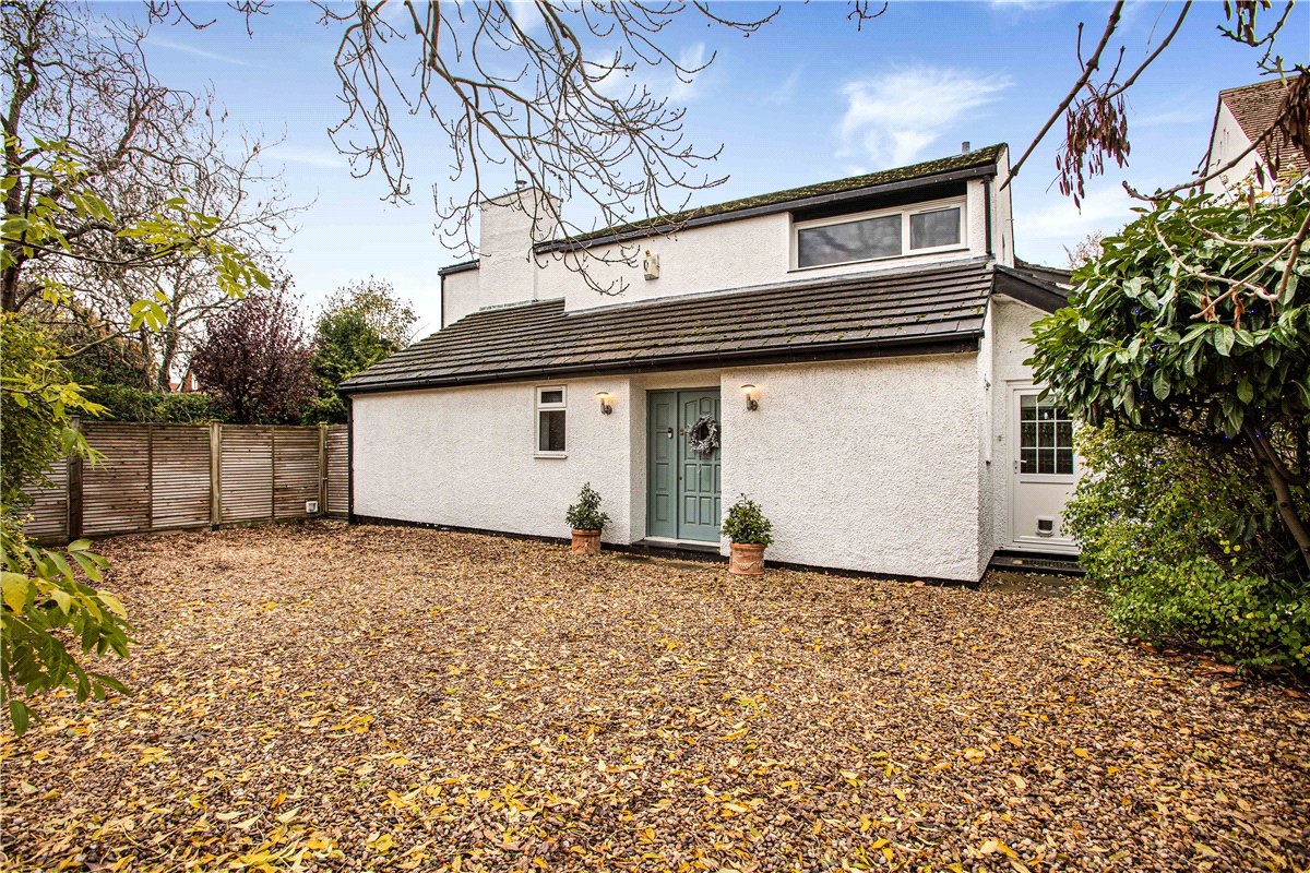 4 bedroom house, Banbury Road, Oxford OX2 - Available
