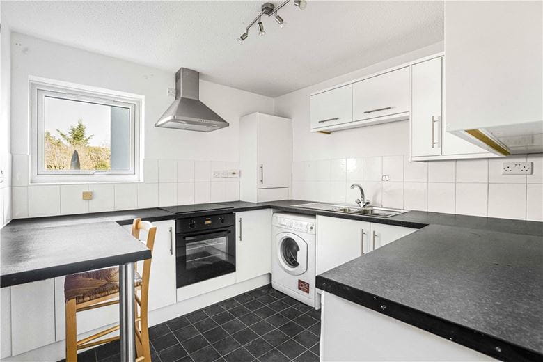 1 bedroom flat, Stephen Road, Headington OX3 - Let Agreed