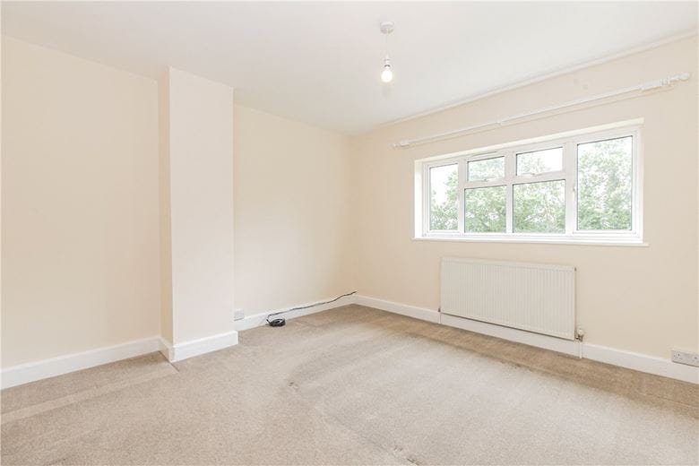 3 bedroom house, Little Baldon, Nuneham Courtenay OX44 - Let Agreed