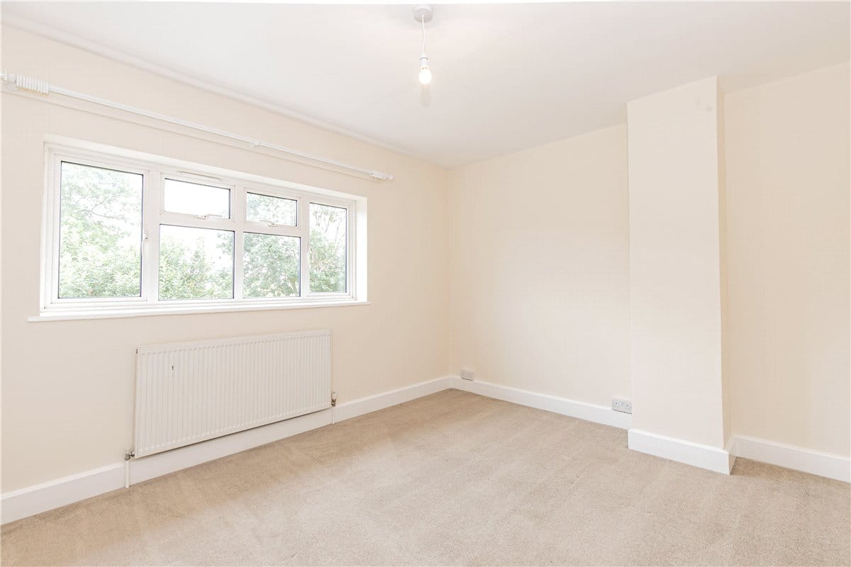 3 bedroom house, Little Baldon, Nuneham Courtenay OX44 - Let Agreed