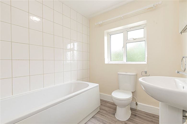 3 bedroom house, Little Baldon, Nuneham Courtenay OX44 - Let Agreed