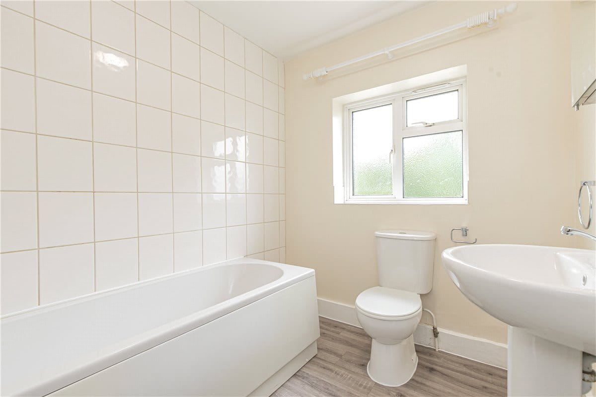 3 bedroom house, Little Baldon, Nuneham Courtenay OX44 - Let Agreed