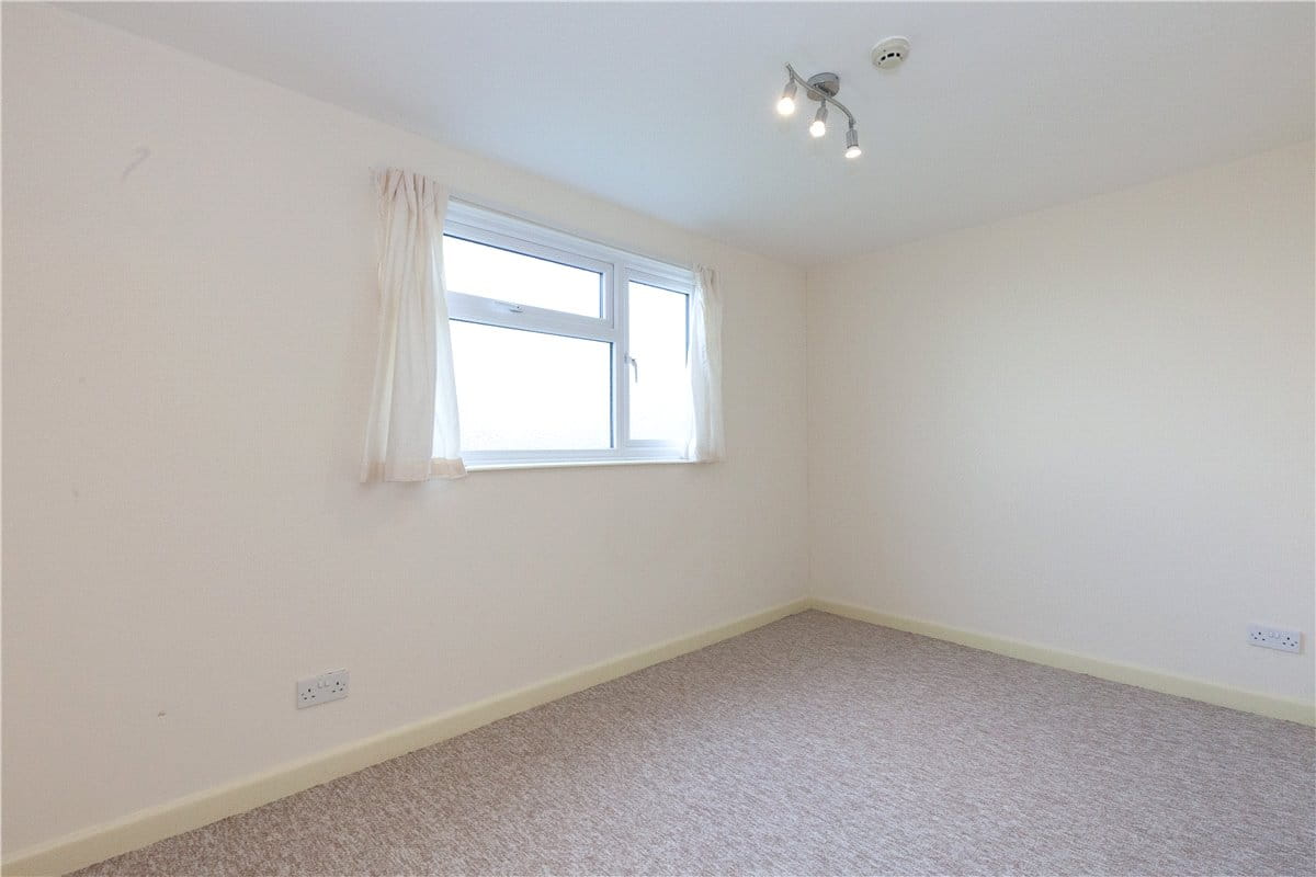 1 bedroom flat, Cowley Road, Oxford OX4 - Let Agreed