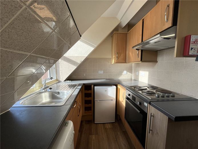  bedroom flat, Cowley Road, Oxford OX4