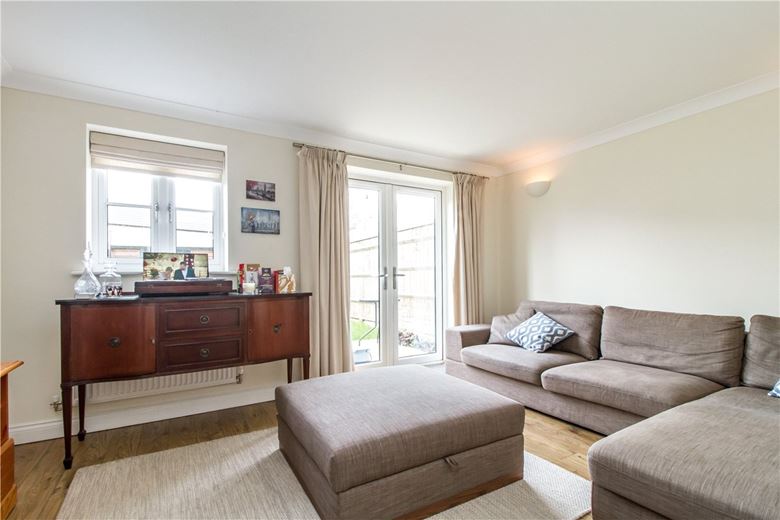 3 bedroom house, Buttercross Lane, Witney OX28