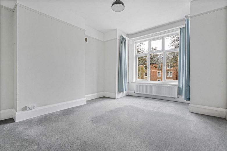 3 bedroom flat, Banbury Road, Oxford OX2 - Available