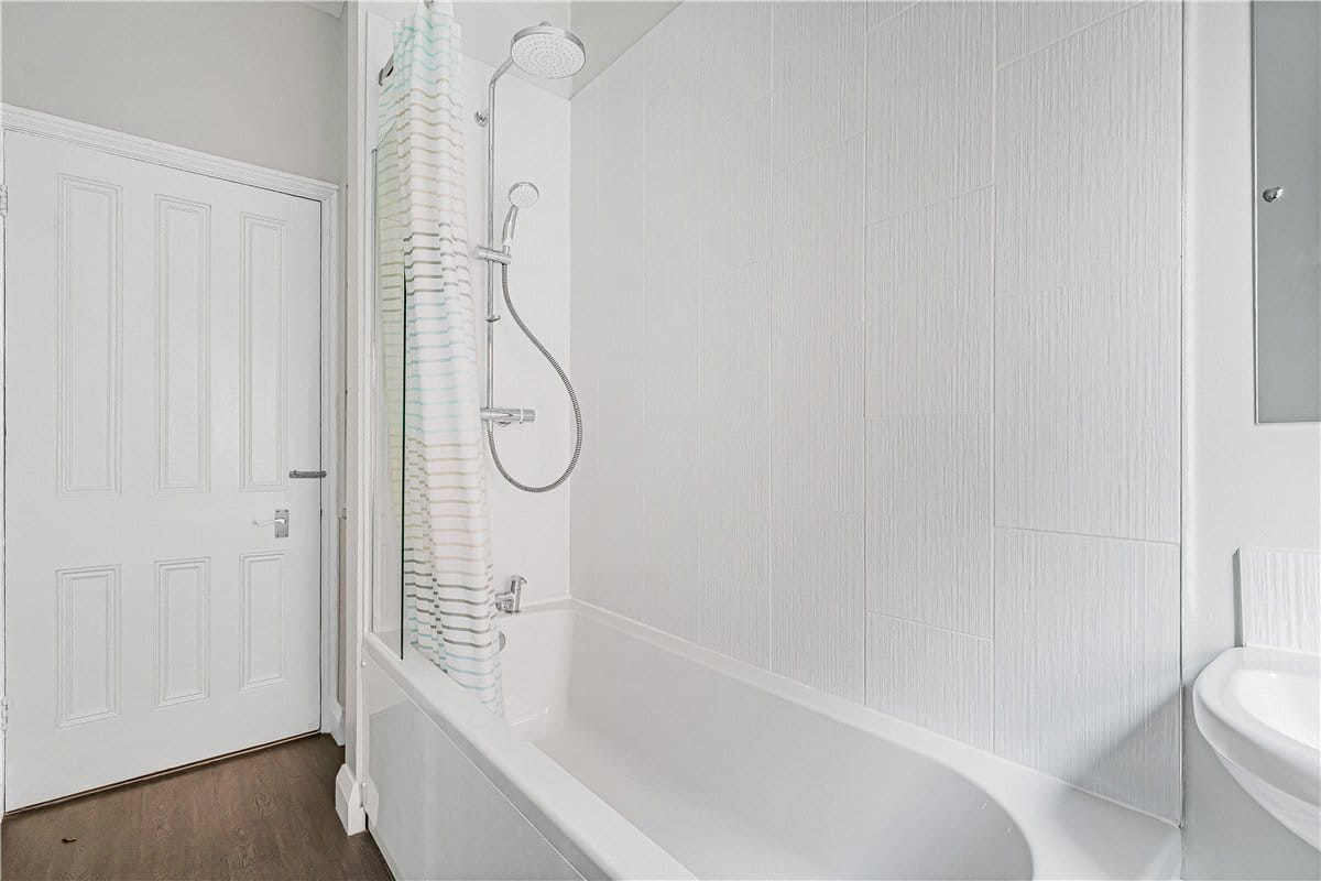 3 bedroom flat, Banbury Road, Oxford OX2 - Available