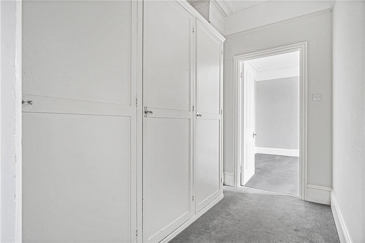 3 bedroom flat, Banbury Road, Oxford OX2 - Available