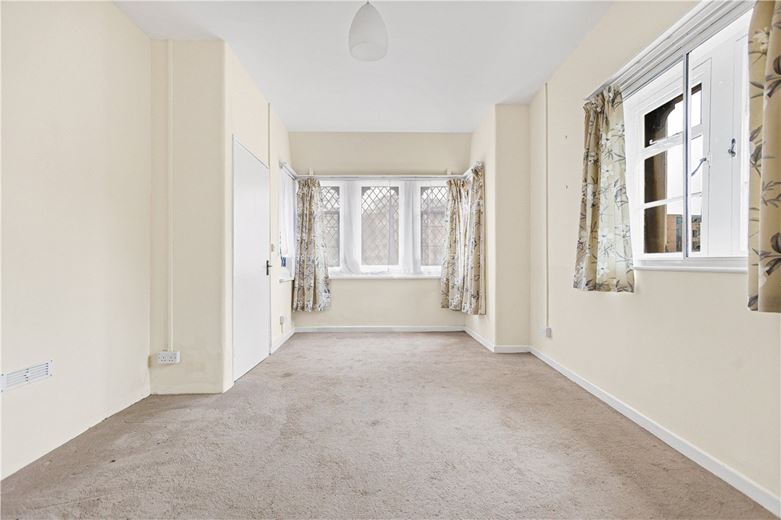 2 bedroom house, Norham Gardens, Oxford OX2 - Available