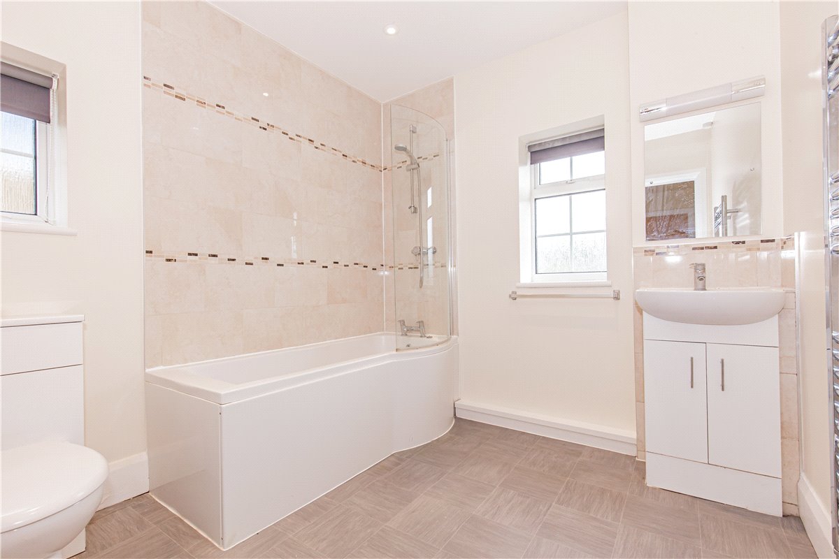 3 bedroom house, Islip Road, Oxford OX2