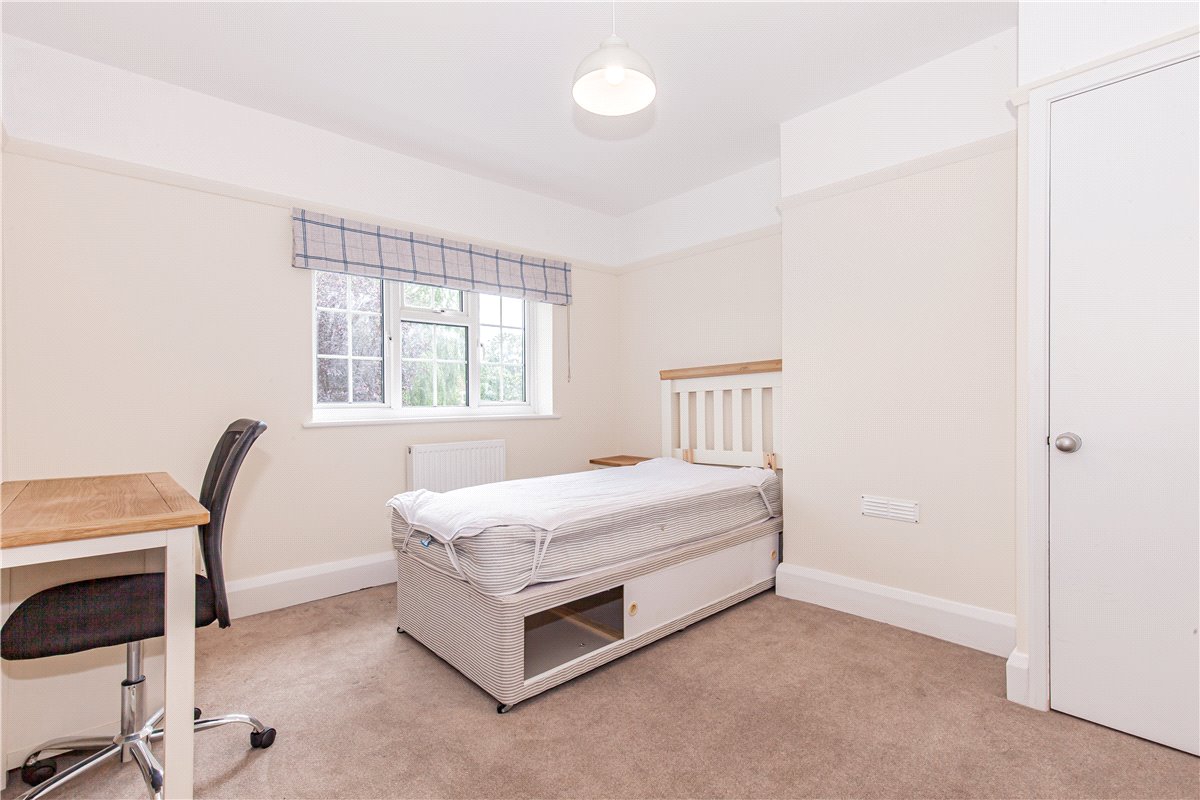 3 bedroom house, Islip Road, Oxford OX2