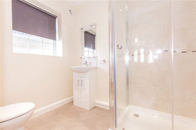 3 bedroom house, Islip Road, Oxford OX2