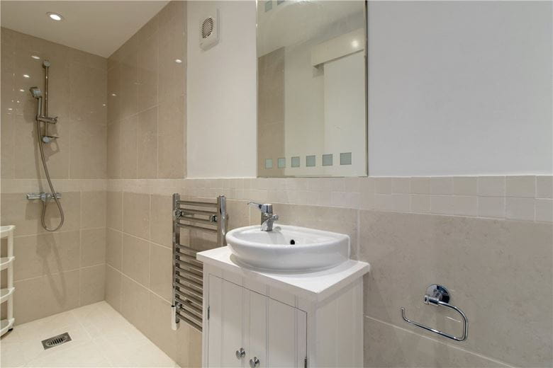 2 bedroom house, Ulfgar Road, Oxford OX2