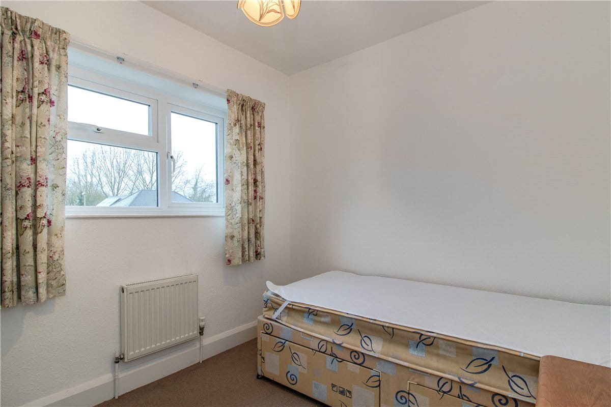 2 bedroom house, Ulfgar Road, Oxford OX2