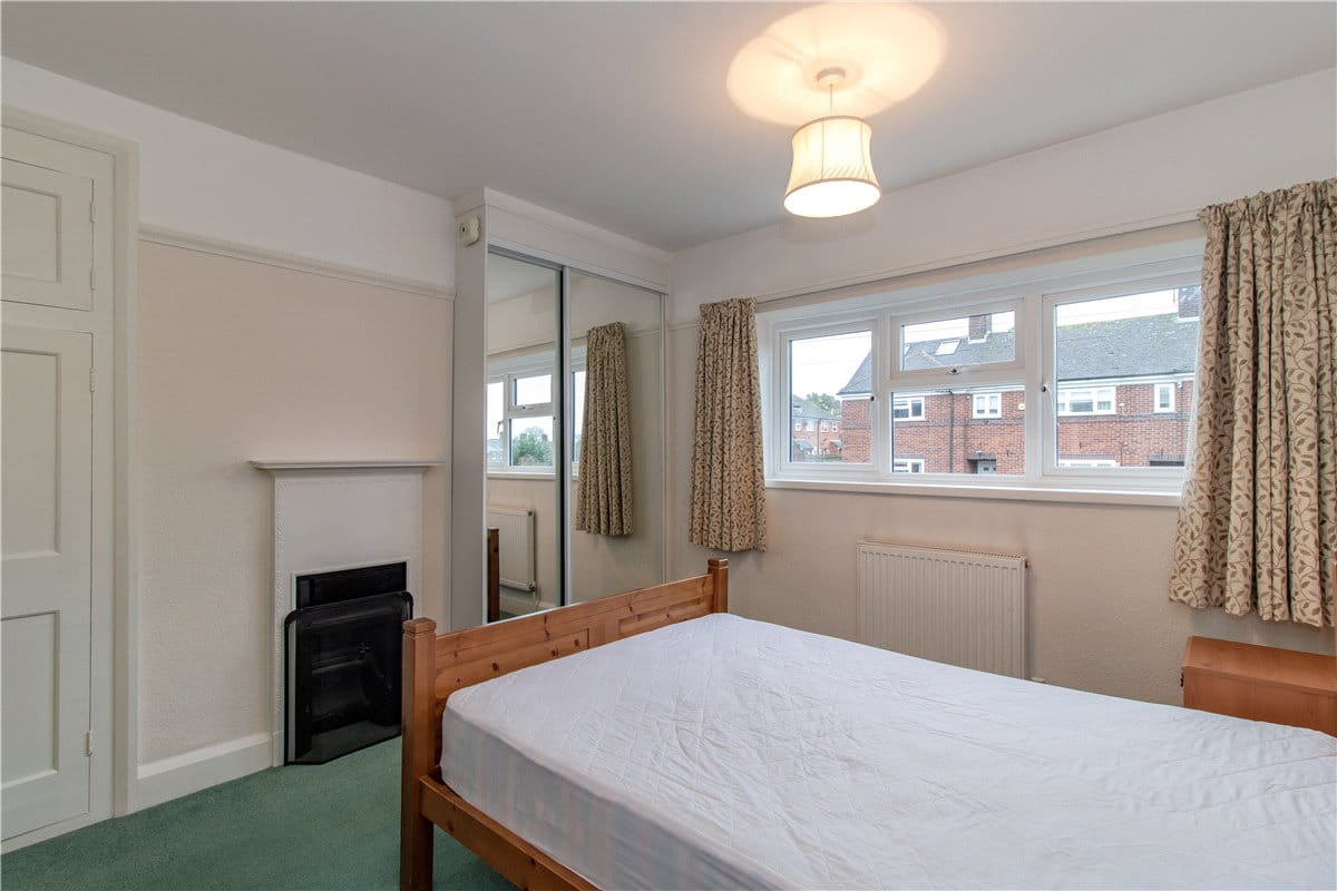 2 bedroom house, Ulfgar Road, Oxford OX2