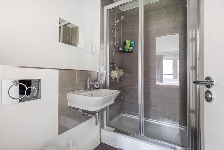 2 bedroom flat, Croxden Way, Daventry NN11