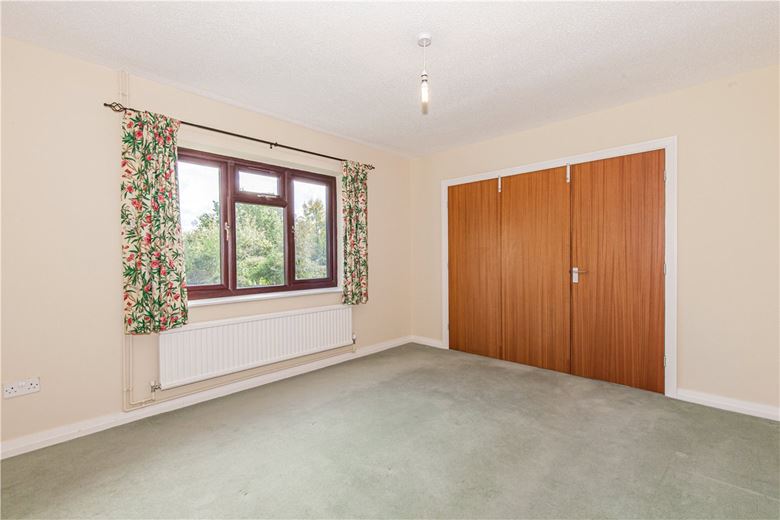 4 bedroom house, Church Lane, South Moreton OX11