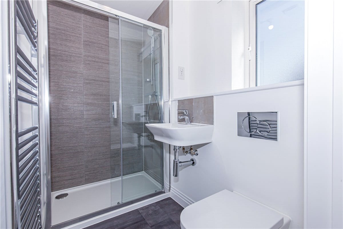 3 bedroom house, Wheatfield Drive, Curbridge OX29 - Let Agreed