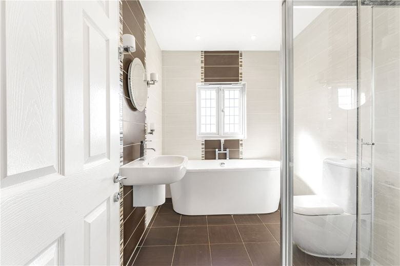 4 bedroom house, Stifford Clays Road, Orsett RM16 - Available