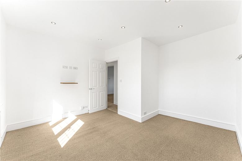 4 bedroom house, Stifford Clays Road, Orsett RM16 - Available