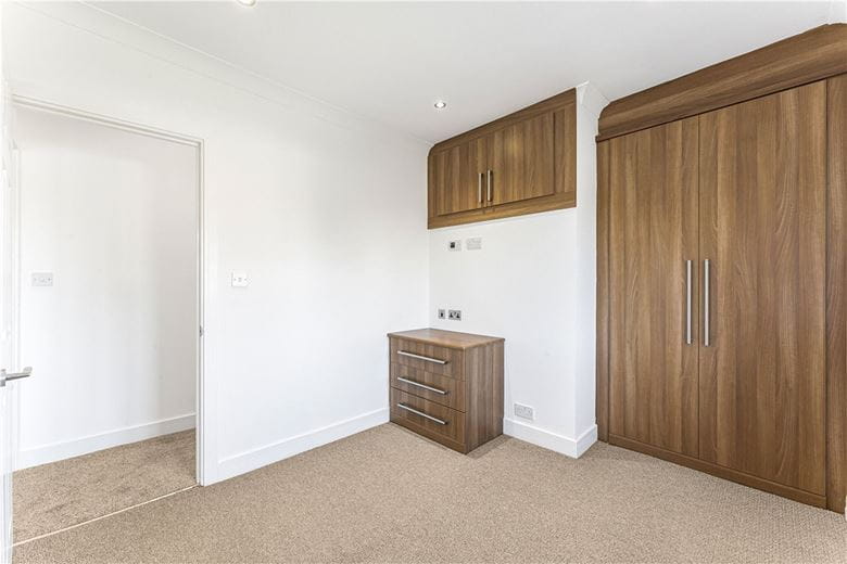 4 bedroom house, Stifford Clays Road, Orsett RM16 - Available