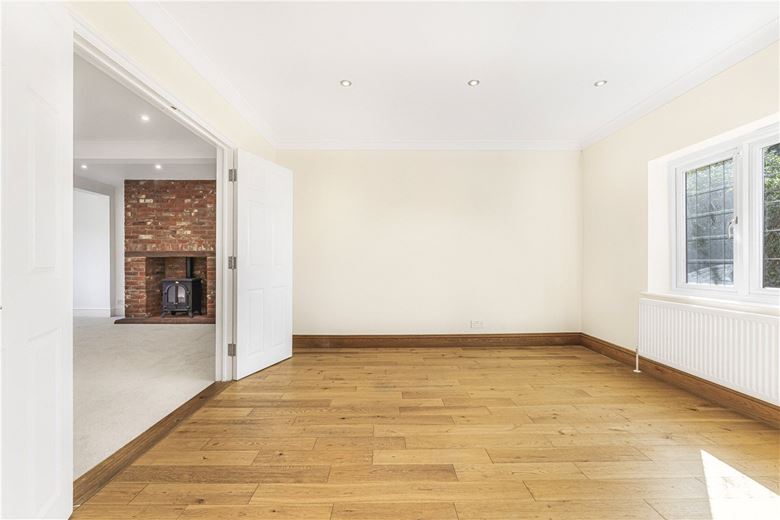 4 bedroom house, Stifford Clays Road, Orsett RM16 - Available