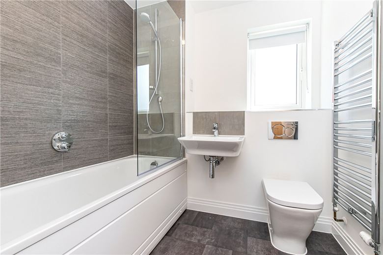 3 bedroom house, Rye Crescent, Curbridge OX29