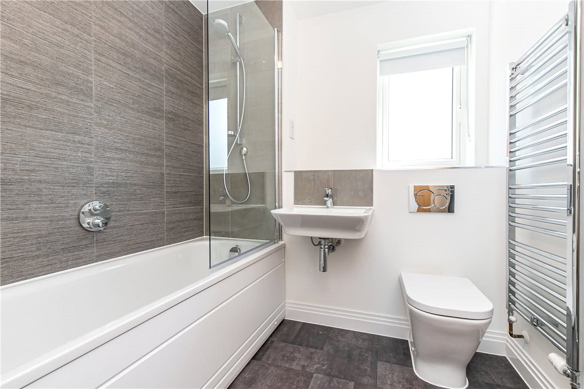 3 bedroom house, Rye Crescent, Curbridge OX29