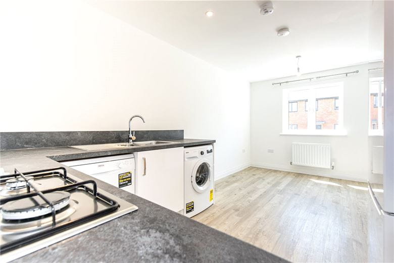 3 bedroom house, Rye Crescent, Curbridge OX29