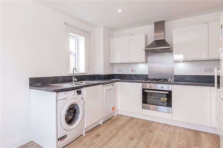 3 bedroom house, Rye Crescent, Curbridge OX29