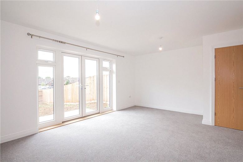 3 bedroom house, Rye Crescent, Curbridge OX29