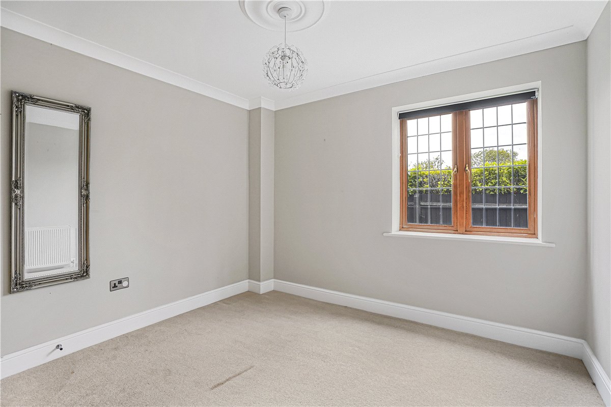 5 bedroom house, Manor Road, Wantage OX12 - Available