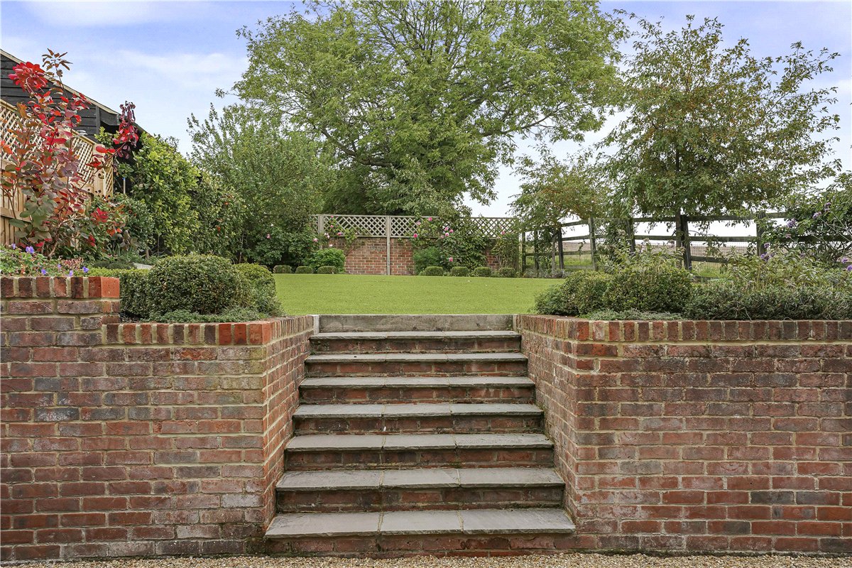 5 bedroom house, Manor Road, Wantage OX12 - Available