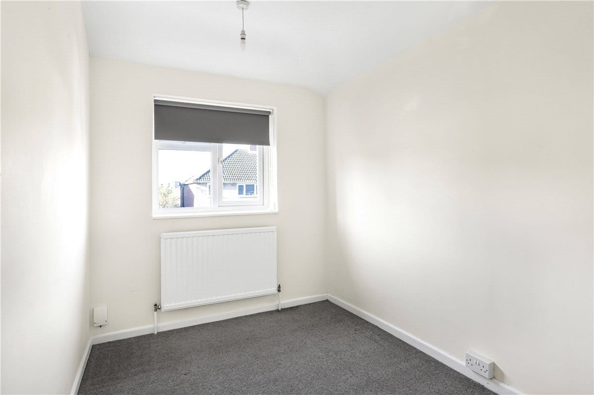 3 bedroom house, Laburnum Road, Oxford OX2 - Let Agreed