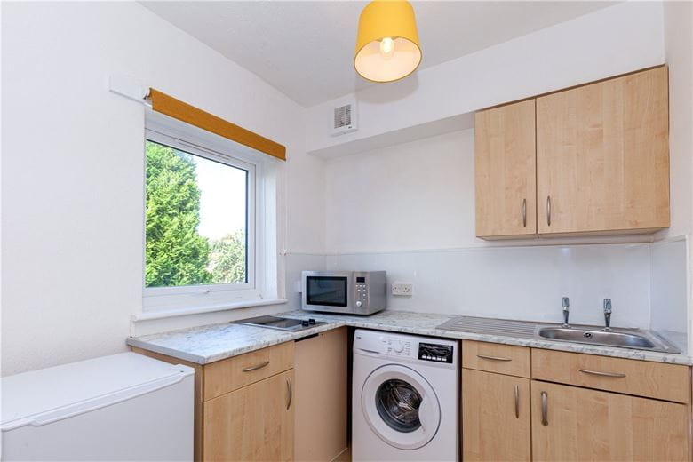  bedroom flat, Bullingdon Road, Oxford OX4 - Available