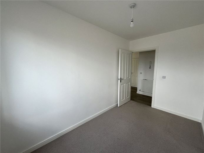 2 bedroom flat, Barrosa Way, Whitehouse MK8 - Let Agreed