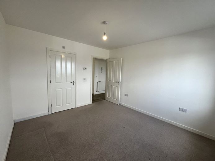 2 bedroom flat, Barrosa Way, Whitehouse MK8 - Let Agreed