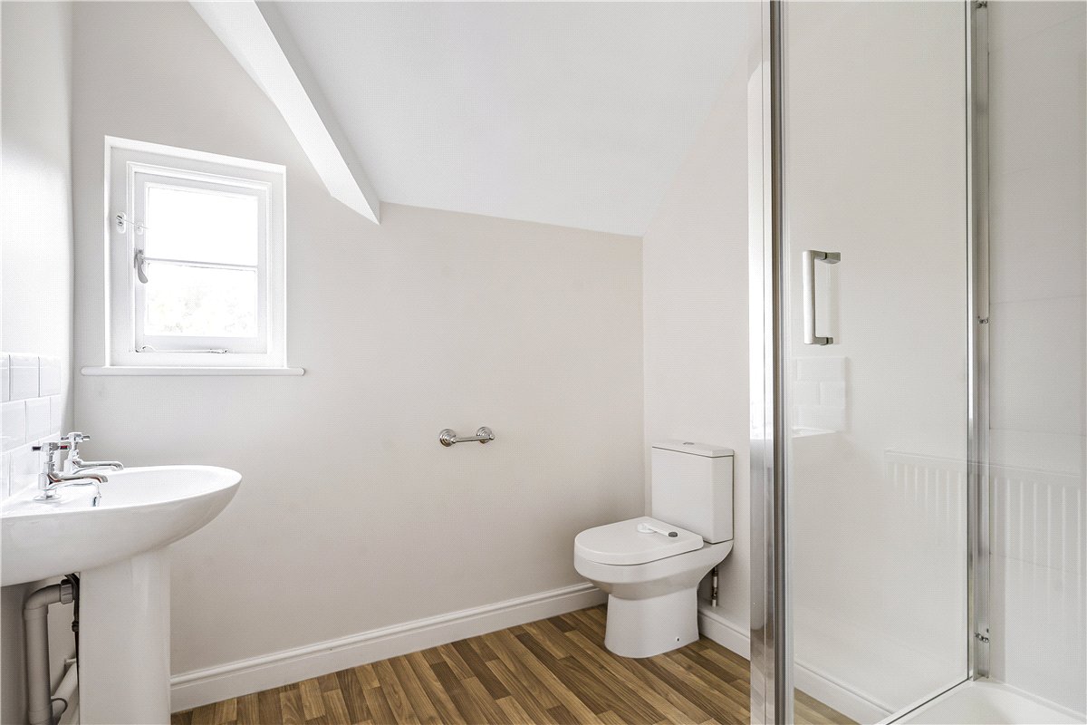 4 bedroom house, Manor Cottages, Lower Thorpe Mandeville OX17 - Available