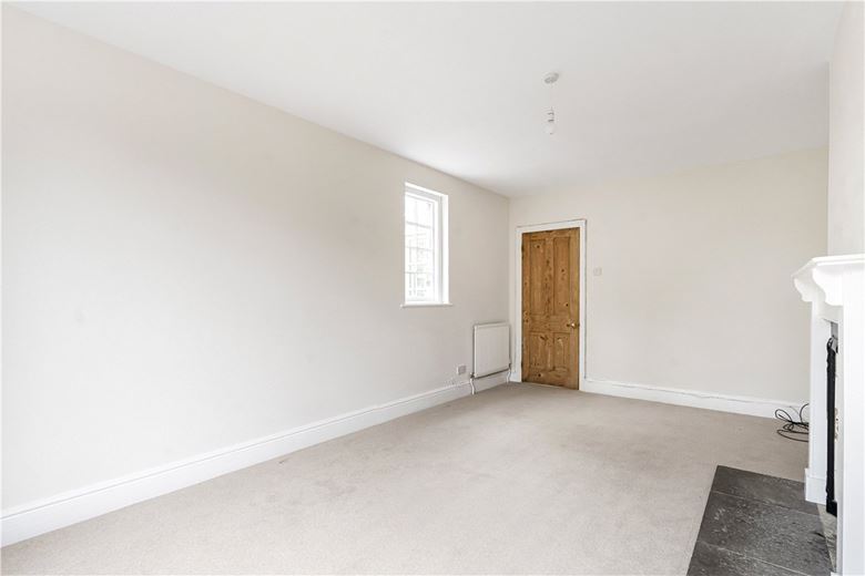 4 bedroom house, Manor Cottages, Lower Thorpe Mandeville OX17 - Available