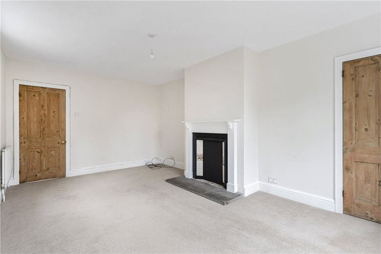 4 bedroom house, Manor Cottages, Lower Thorpe Mandeville OX17 - Available