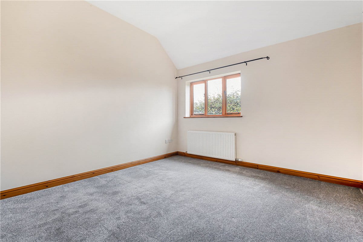 4 bedroom , Marston Lane, Marston ST18 - Let Agreed