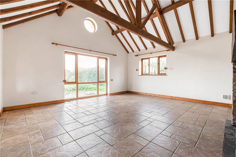 4 bedroom , Marston Lane, Marston ST18 - Let Agreed