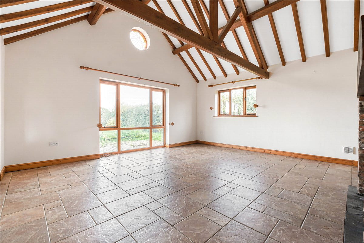 4 bedroom , Marston Lane, Marston ST18 - Let Agreed