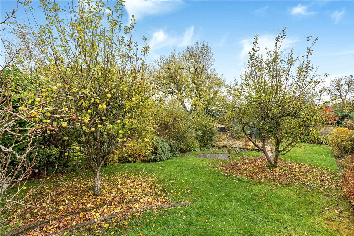 3 bedroom house, Moorfield Crescent, Lowton WA3 - Let Agreed