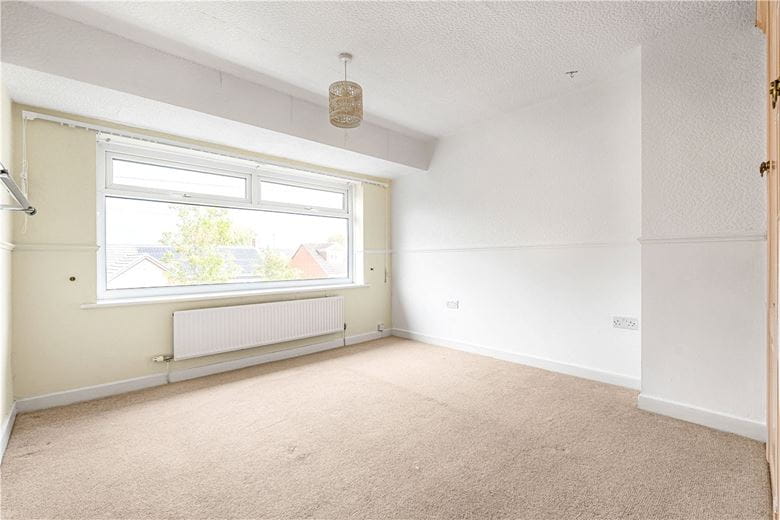 3 bedroom house, Moorfield Crescent, Lowton WA3 - Let Agreed