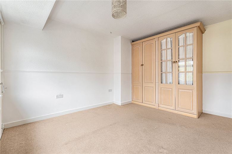 3 bedroom house, Moorfield Crescent, Lowton WA3 - Let Agreed