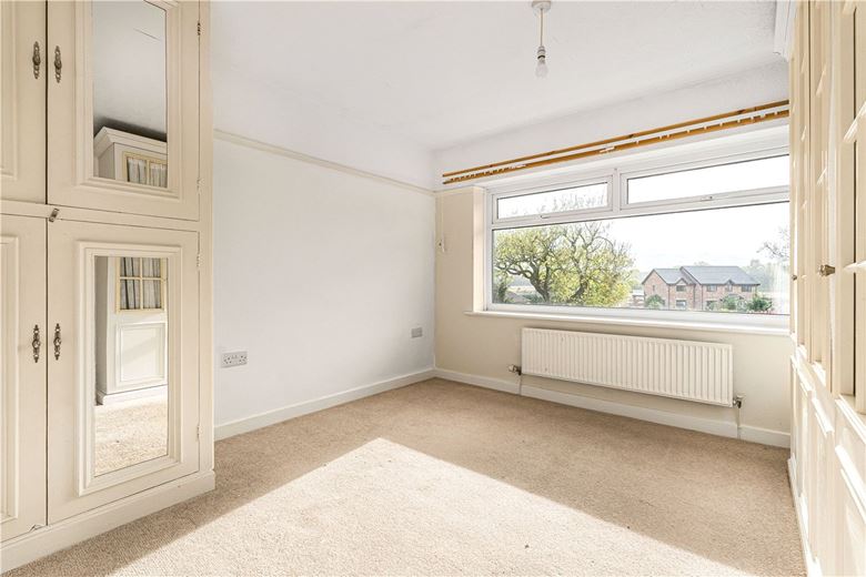 3 bedroom house, Moorfield Crescent, Lowton WA3 - Let Agreed