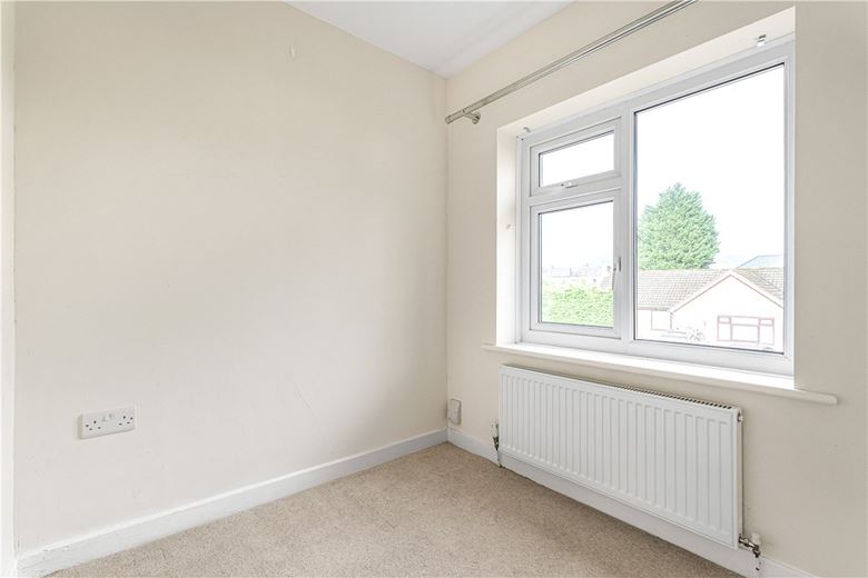 3 bedroom house, Moorfield Crescent, Lowton WA3 - Let Agreed